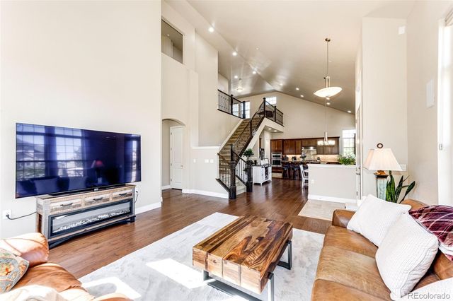 2790 Calmante Circle, Superior, CO 80027