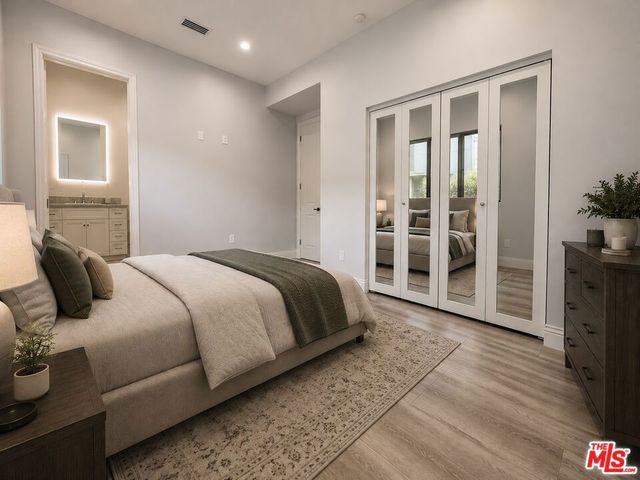 6723 Sunnyslope Avenue, Van Nuys, CA 91401