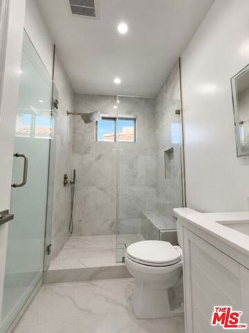 6723 Sunnyslope Avenue, Van Nuys, CA 91401