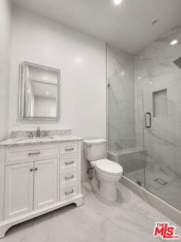 6723 Sunnyslope Avenue, Van Nuys, CA 91401
