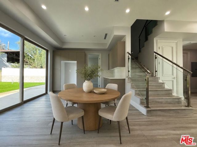 6723 Sunnyslope Avenue, Van Nuys, CA 91401