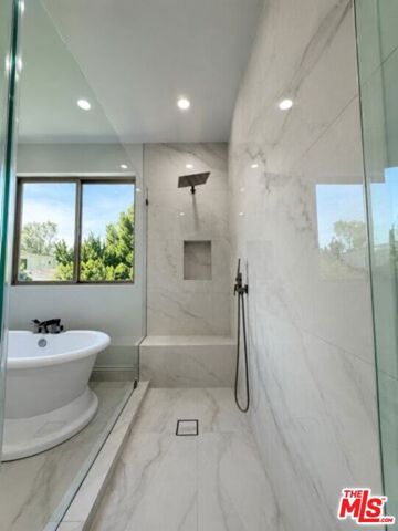 6723 Sunnyslope Avenue, Van Nuys, CA 91401