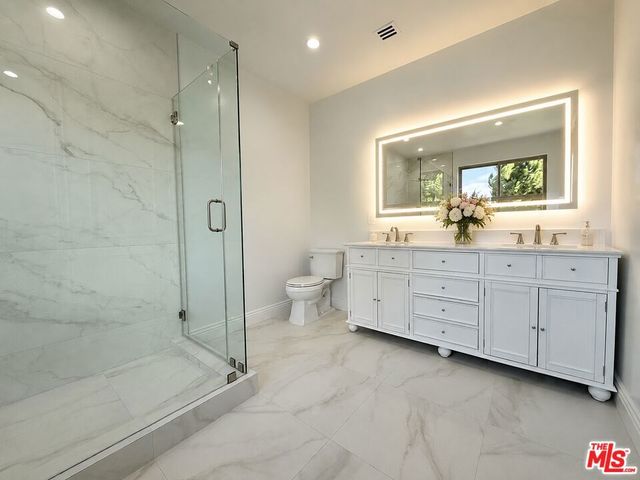 6723 Sunnyslope Avenue, Van Nuys, CA 91401