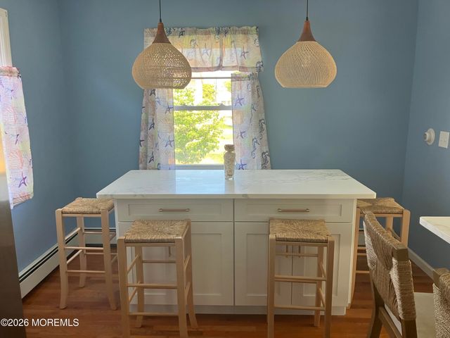 210 Laurel Court, Point Pleasant Beach, NJ 08742