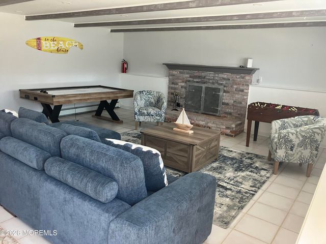 210 Laurel Court, Point Pleasant Beach, NJ 08742