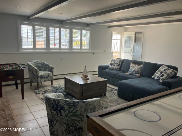 210 Laurel Court, Point Pleasant Beach, NJ 08742