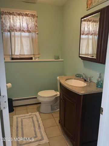 210 Laurel Court, Point Pleasant Beach, NJ 08742
