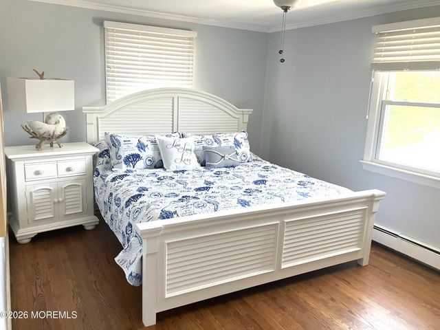 210 Laurel Court, Point Pleasant Beach, NJ 08742