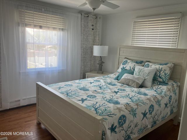 210 Laurel Court, Point Pleasant Beach, NJ 08742