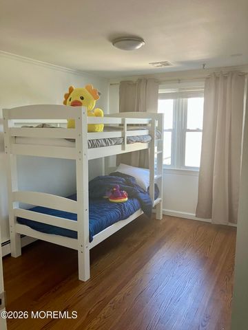210 Laurel Court, Point Pleasant Beach, NJ 08742