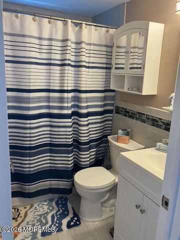 210 Laurel Court, Point Pleasant Beach, NJ 08742