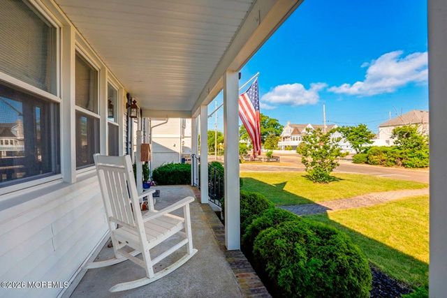 210 Laurel Court, Point Pleasant Beach, NJ 08742