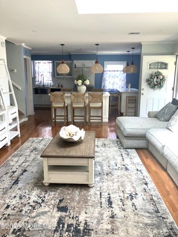 210 Laurel Court, Point Pleasant Beach, NJ 08742