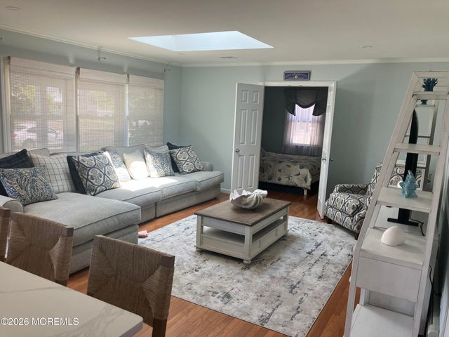 210 Laurel Court, Point Pleasant Beach, NJ 08742