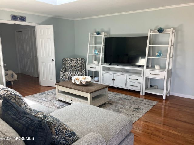 210 Laurel Court, Point Pleasant Beach, NJ 08742