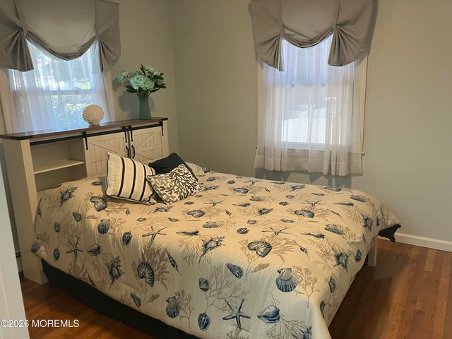210 Laurel Court, Point Pleasant Beach, NJ 08742