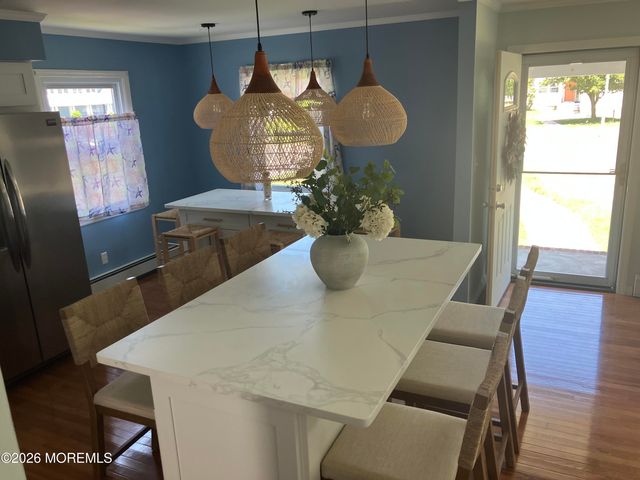210 Laurel Court, Point Pleasant Beach, NJ 08742