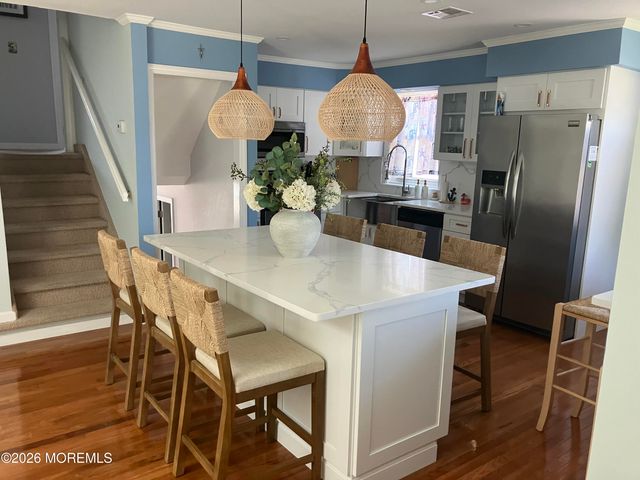 210 Laurel Court, Point Pleasant Beach, NJ 08742