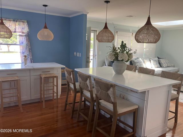 210 Laurel Court, Point Pleasant Beach, NJ 08742