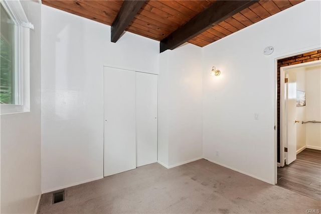 807 Virginia Court, Lake Arrowhead, CA 92352