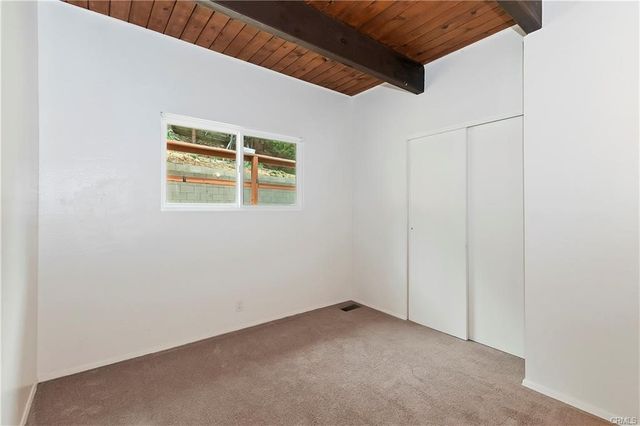 807 Virginia Court, Lake Arrowhead, CA 92352