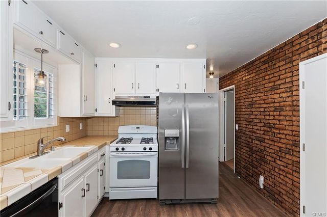 807 Virginia Court, Lake Arrowhead, CA 92352