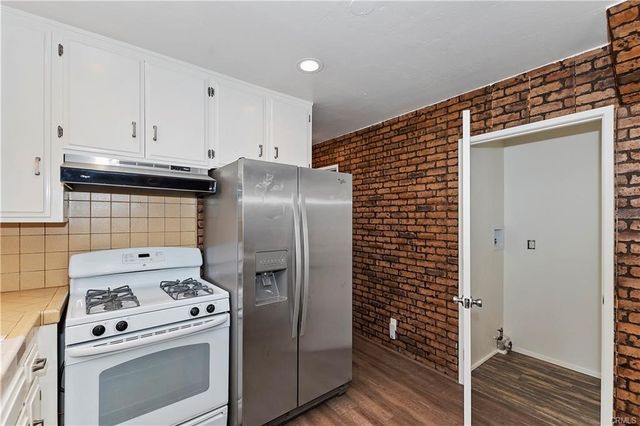 807 Virginia Court, Lake Arrowhead, CA 92352