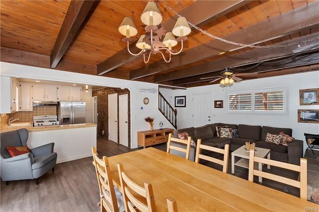 807 Virginia Court, Lake Arrowhead, CA 92352