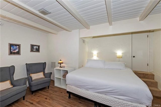 807 Virginia Court, Lake Arrowhead, CA 92352