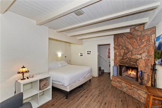 807 Virginia Court, Lake Arrowhead, CA 92352