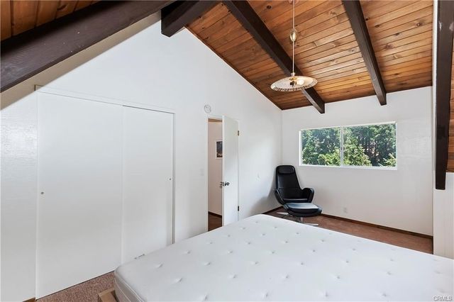 807 Virginia Court, Lake Arrowhead, CA 92352