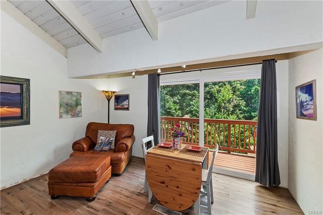 807 Virginia Court, Lake Arrowhead, CA 92352