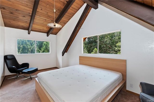 807 Virginia Court, Lake Arrowhead, CA 92352