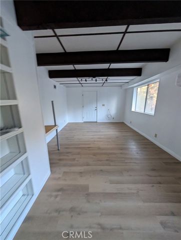 807 Virginia Court, Lake Arrowhead, CA 92352