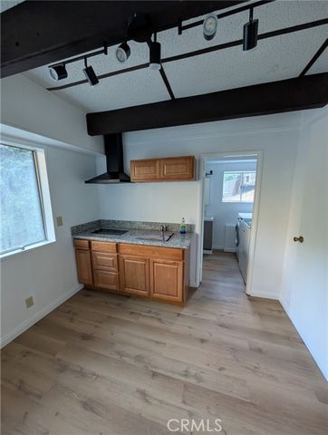 807 Virginia Court, Lake Arrowhead, CA 92352