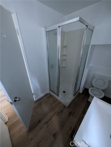 807 Virginia Court, Lake Arrowhead, CA 92352