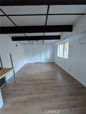 807 Virginia Court, Lake Arrowhead, CA 92352