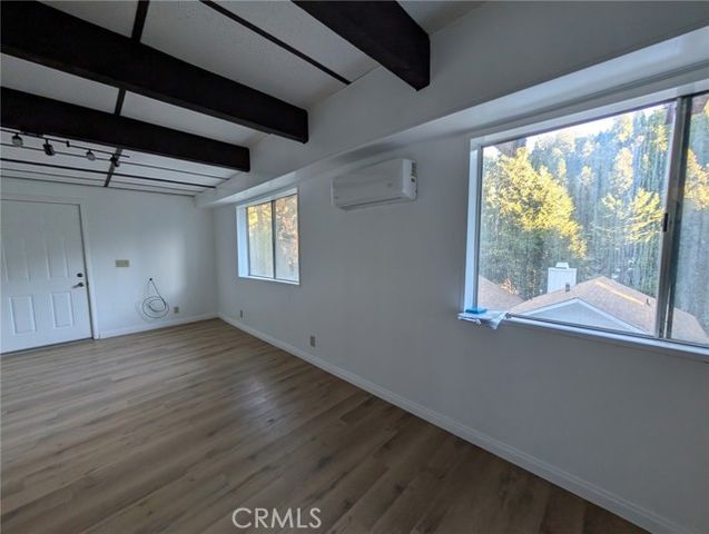 807 Virginia Court, Lake Arrowhead, CA 92352