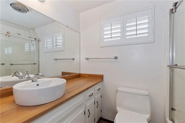 807 Virginia Court, Lake Arrowhead, CA 92352