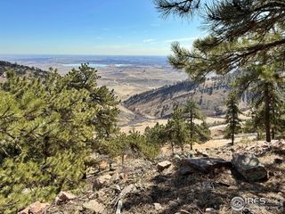 6109 Red Hill Rd, Boulder, CO 80302