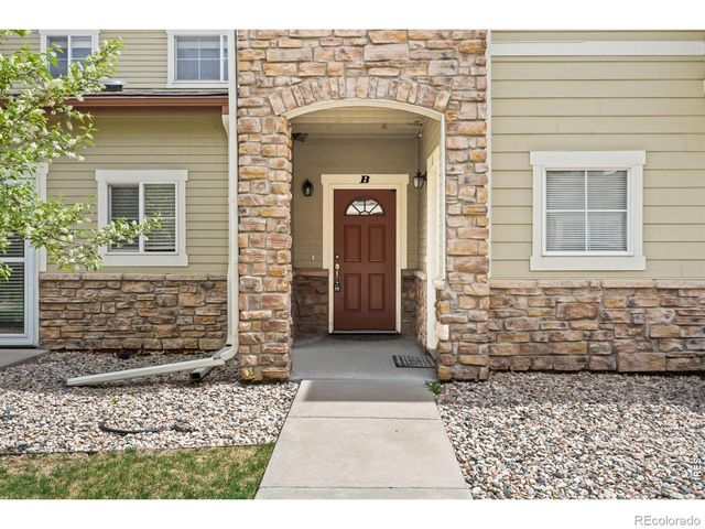 3827 Steelhead Street B, Fort Collins, CO 80528