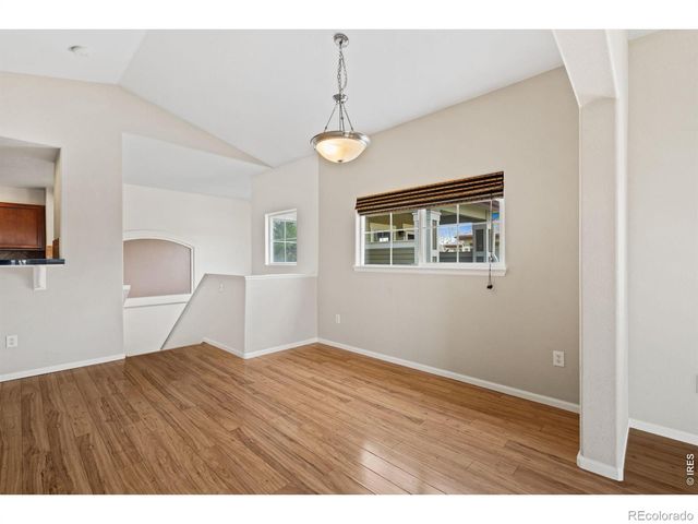 3827 Steelhead Street B, Fort Collins, CO 80528