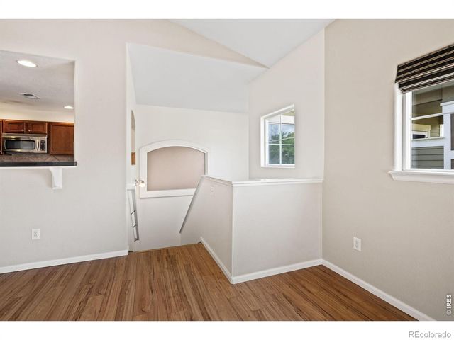 3827 Steelhead Street B, Fort Collins, CO 80528