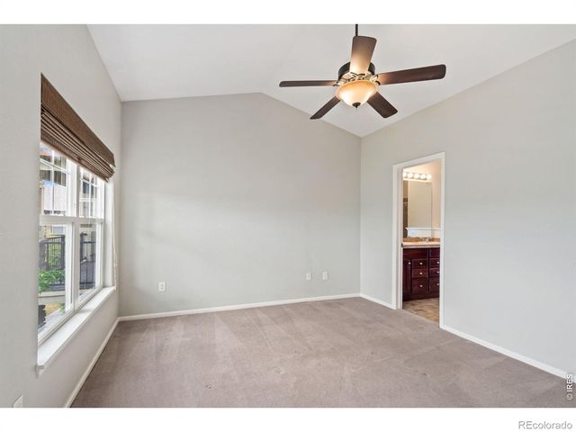 3827 Steelhead Street B, Fort Collins, CO 80528