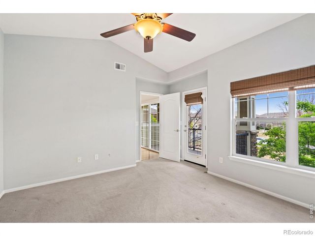 3827 Steelhead Street B, Fort Collins, CO 80528