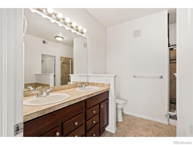 3827 Steelhead Street B, Fort Collins, CO 80528