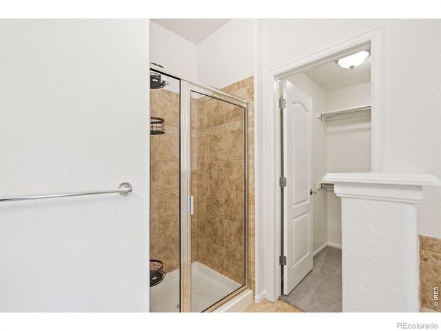 3827 Steelhead Street B, Fort Collins, CO 80528