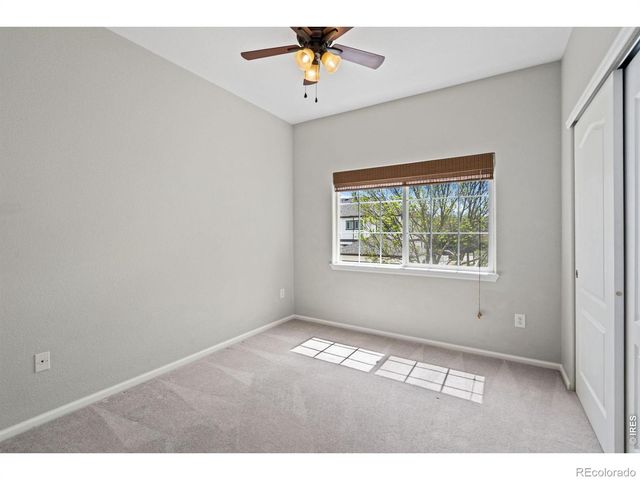 3827 Steelhead Street B, Fort Collins, CO 80528