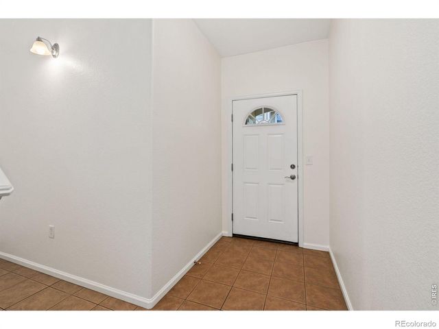 3827 Steelhead Street B, Fort Collins, CO 80528