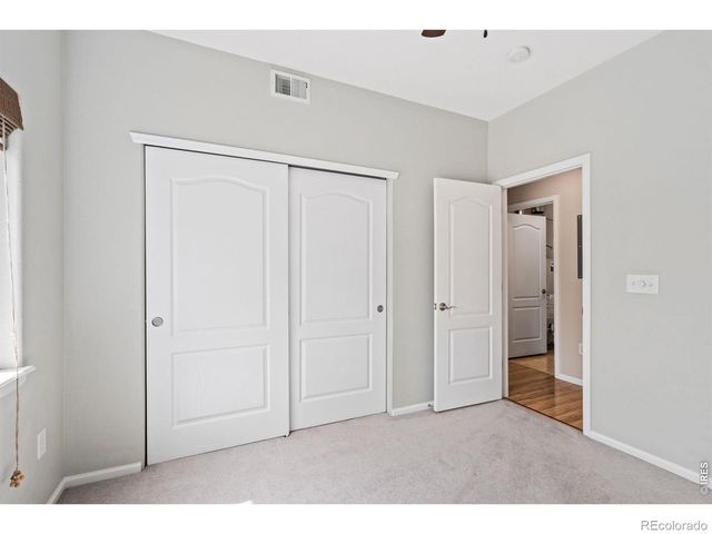 3827 Steelhead Street B, Fort Collins, CO 80528